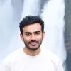 Jayanth