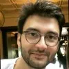 Fatih Aytepe