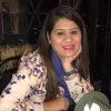 Anupriya Gulati
