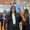 Milagros Torres