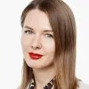 Maria Dorofeeva
