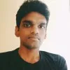 Krishna Devan