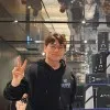 Yeongcheol Lee