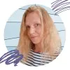 Anna Khizhniakova