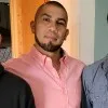 Jose Lopez