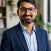 Prashant tiwari