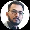 Ankush Jamunde