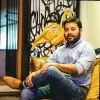 Kaleem Shaikh