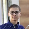 Rishabh Thole