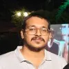 Anurag Mishra