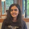 Sukriti Srivastava