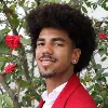 Danté Christian