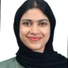 SALMA PARVEEN