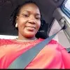 Olukemi Bosede Babatope