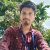 Neeraj Hadapkar