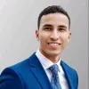 Ahmed Saber