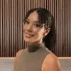 Katherine Carranza