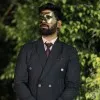 Amir Sohail