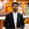 Adv Vivek