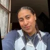 Azaleah Chandler