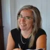 Brigitte Côté