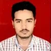 Raju Ekhande