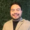Justin Chu