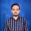 GOPAL DARAK