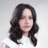 Felicia Angel Budiono