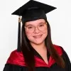 Barbara Guzman Torres