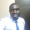 Maron Banda