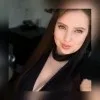 Viviana yisectd ramirez marin
