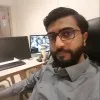 Fahad Farooq