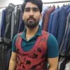 Deepanshu Singh