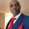 isaac ayienda