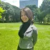 Milagros Marcano