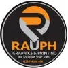 Rauph Graphics