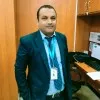 Raj Kumar