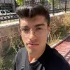 Sevkan Özen