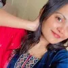 Payal Patil