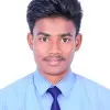 Mugilan