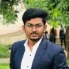 Suraj Suryavamshi