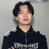 Chhann Sopong