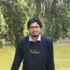 Suraj Jha