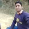 Subhash Chander
