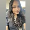 Khushbu Moreya