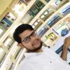 Mohammad Azmal Ansari