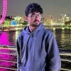 Muhammad Bilal
