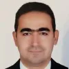 Sameh Hashem