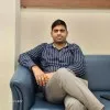 Ajay Kumar